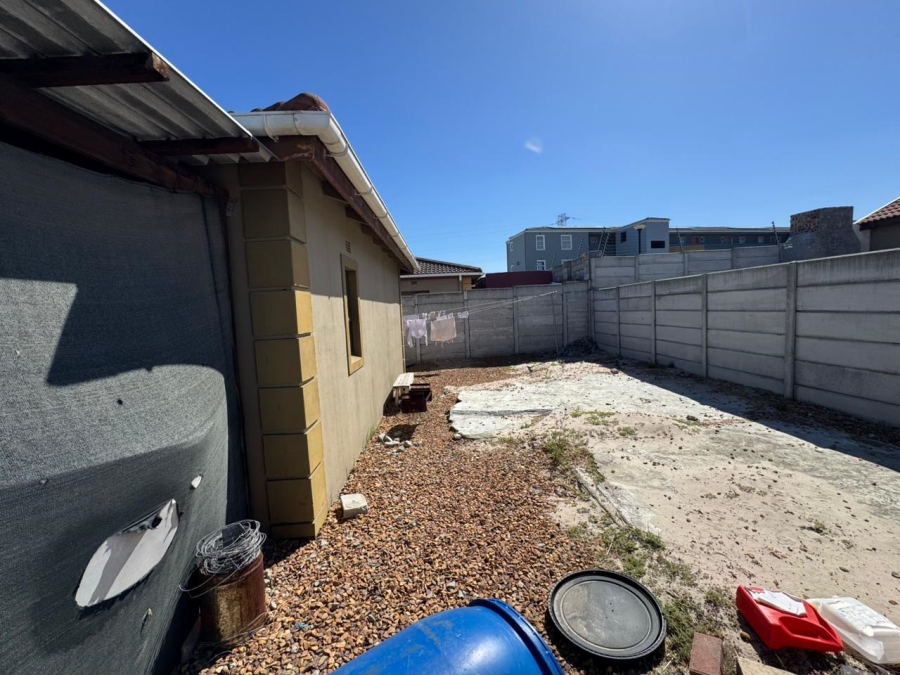 3 Bedroom Property for Sale in Hagley Western Cape